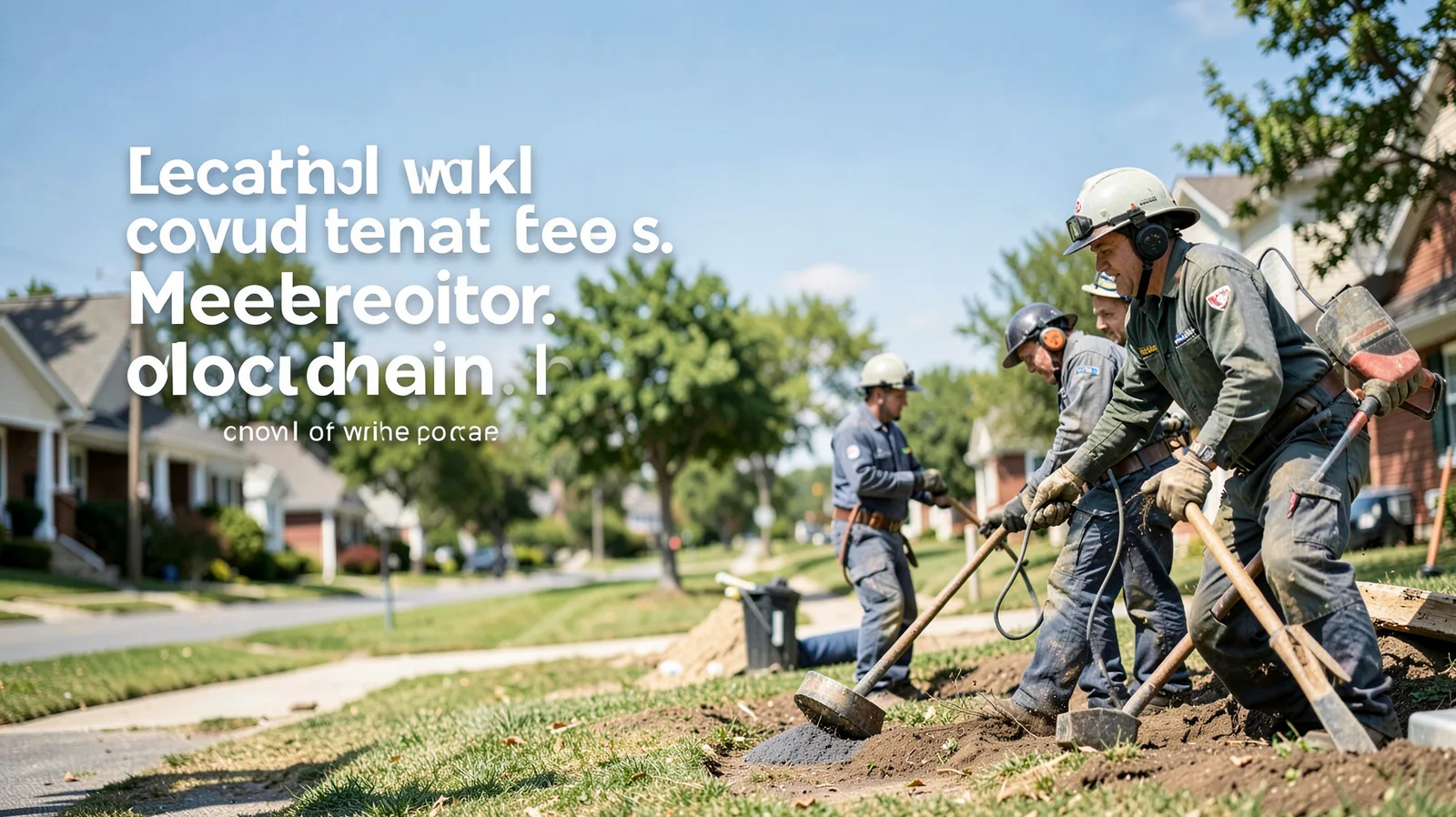Mold Remediation in New Goshen, IN near me